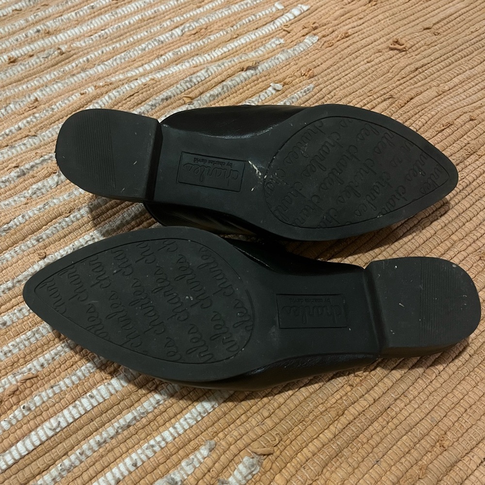 Charles David Flats - image 3